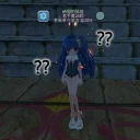 [sticker](media:AAQFAANrAQACyUO1CW2RmylczogXJ4HKMgAEAQAHbQADXRgAAhYE@telegram)