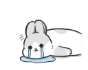 [sticker](media:AAQFAANrBQACbHe8DFvCJYlA2DM_TEfeMgAEAQAHbQADBXcAAhYE@telegram)
