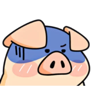 [sticker](media:AAQFAANrNwAC2CpWDRNUfJyAJ3vPFsf2MgAEAQAHbQAD4CkAAhYE@telegram)
