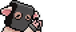 [sticker](media:AAQFAANsAAPNiFoWlT2B4uQRnnlHXPgyAAQBAAdtAAPTbwACFgQ@telegram)