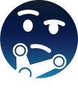 [sticker](media:AAQFAANtAAN2MdIJLeBmtdm1qlkJWd4yAAQBAAdtAAOxXgACFgQ@telegram)