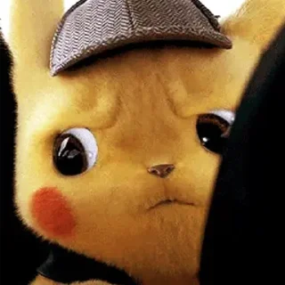 [sticker](media:AAQFAANtBQACUM5qARGuV6v0qZp7j875MgAEAQAHbQADHTIAAhYE@telegram)