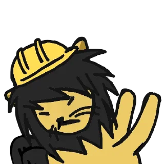 [sticker](media:AAQFAANuAAMlivQqDbbNSSOP8tclqRkzAAQBAAdtAANOTwACFgQ@telegram)