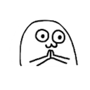 [sticker](media:AAQFAANuAANO15IPStPTUI_7tCCPGMEyAAQBAAdtAAOiEwACFgQ@telegram)