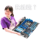 [sticker](media:AAQFAANuAAP6GF4ClKIT1ddST_3AfrMyAAQBAAdtAANqCQACFgQ@telegram)