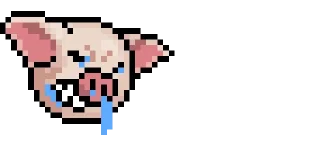 [sticker](media:AAQFAANuAAPNiFoWNHeVmG_FxNh2XvgyAAQBAAdtAAPXVAACFgQ@telegram)