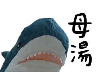 [sticker](media:AAQFAANuAQAC5ANxLCzA4z3x9BgeT4n2MgAEAQAHbQADyXQAAhYE@telegram)