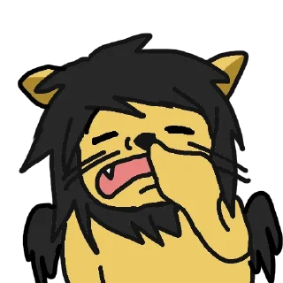 [sticker](media:AAQFAANvAAMlivQqcNByIB5aq5UeuhkzAAQBAAdtAAOvPwACFgQ@telegram)