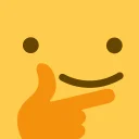 [sticker](media:AAQFAANwAAN2MdIJuxV25Q6ydtHVXNsyAAQBAAdtAAN3tgIAARYE@telegram)