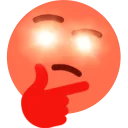 [sticker](media:AAQFAANxAAN2MdIJajs3zzI6-SBDpd8yAAQBAAdtAANCJAACFgQ@telegram)