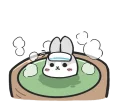 [sticker](media:AAQFAANxBQACbHe8DLyoJykz_0s2qjveMgAEAQAHbQADXnIAAhYE@telegram)