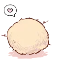 [sticker](media:AAQFAANyAAMfhZIGORItULDP8NtdlPkyAAQBAAdtAAP6SgACFgQ@telegram)