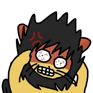 [sticker](media:AAQFAANyAAMlivQqV5kkchOf6LPIshkzAAQBAAdtAAPJSQACFgQ@telegram)