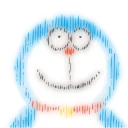 [sticker](media:AAQFAANyAQACxlHGFXk0BtRigYFtPZTKMgAEAQAHbQADuzQAAhYE@telegram)