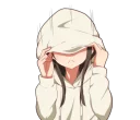 [sticker](media:AAQFAANyEgACcTXcAtqD-nP6E2aQhJHKMgAEAQAHbQADREIAAhYE@telegram)
