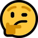 [sticker](media:AAQFAANzAAMMYLMIPZsQEc22lIZf8MsyAAQBAAdtAAPkKwACFgQ@telegram)