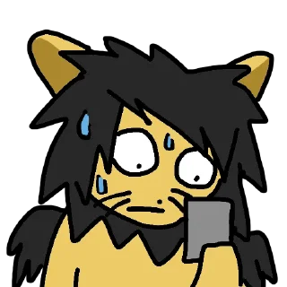 [sticker](media:AAQFAANzAAMlivQqfOQ17UTrcunfohkzAAQBAAdtAAObSAACFgQ@telegram)
