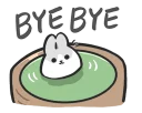 [sticker](media:AAQFAANzBQACbHe8DN7lGXfcPHUvLDHeMgAEAQAHbQAD03sAAhYE@telegram)