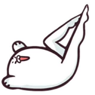 [sticker](media:AAQFAAO-AQAClzPSFcokY2at2q24krkZMwAEAQAHbQADhlQAAhYE@telegram)