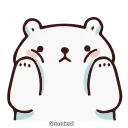 [sticker](media:AAQFAAO-GwACuJsaFlleN5HPL2CXVrUCMwAEAQAHbQADEngAAhYE@telegram)