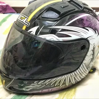 [sticker](media:AAQFAAO0AANUgxBVVfRbvh9IKvZNyhkzAAQBAAdtAAOEEgACFgQ@telegram)