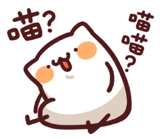 [sticker](media:AAQFAAO0AgACgWLtIwxx8Oz1fxBl_U34MgAEAQAHbQADik0AAhYE@telegram)