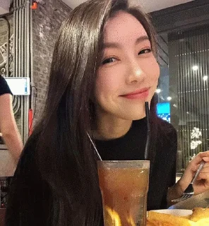 [sticker](media:AAQFAAO1BgAC-XEQCM2tJUmN7nXW1h74MgAEAQAHbQADNAQAAhYE@telegram)