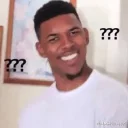 [sticker](media:AAQFAAO2CgACvAraDOVgkTEVIR7oDeXLMgAEAQAHbQADLQYAAhYE@telegram)