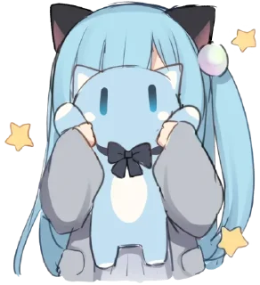 [sticker](media:AAQFAAO3BAAC-MbFCoEBAgyLz1yr2eHfMgAEAQAHbQADDGABAAEWBA@telegram)