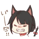 [sticker](media:AAQFAAO3EAADl5gMj0FwVi0AAaEmaXXKMgAEAQAHbQADbEEAAhYE@telegram)