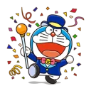 [sticker](media:AAQFAAO5AQACxlHGFWWodTPyUQ-VQqPKMgAEAQAHbQADIyoAAhYE@telegram)