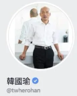 [sticker](media:AAQFAAO6AQAC5ANxLKZ-tE-JuTIyX832MgAEAQAHbQAD8hIAAhYE@telegram)