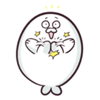 [sticker](media:AAQFAAO6AQAClzPSFaUJ2PF_1ArIMsEZMwAEAQAHbQADh0QAAhYE@telegram)