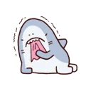 [sticker](media:AAQFAAO6AgACowVBB_xUwpMKwFZwS0O-MgAEAQAHbQADXBIAAhYE@telegram)