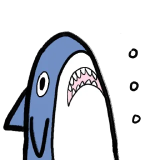 [sticker](media:AAQFAAO7AAPQmQsZtS0jDD7zrd8t3vkyAAQBAAdtAAPzTgACFgQ@telegram)