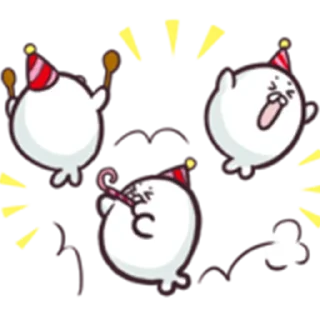 [sticker](media:AAQFAAO7AQAClzPSFbitLfjItc9r5c0ZMwAEAQAHbQAD0AADFgQ@telegram)