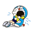 [sticker](media:AAQFAAO8AQACxlHGFacDHMfCGO-grZDKMgAEAQAHbQADMi4AAhYE@telegram)