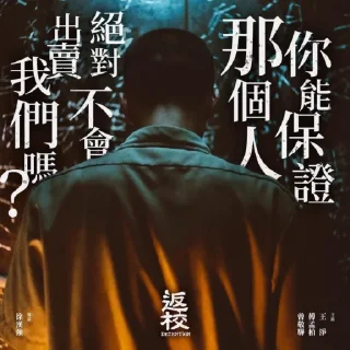 [sticker](media:AAQFAAO8BQACyUO1CcS1YIiWtvJQz5cZMwAEAQAHbQADqi8AAhYE@telegram)