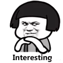 [sticker](media:AAQFAAO9AQAC4ma1BB4wINpDTLLuDOeuMgAEAQAHbQAD-iUAAhYE@telegram)