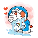 [sticker](media:AAQFAAO9AQACxlHGFTZaHuhgjxpKzZHLMgAEAQAHbQADfjMAAhYE@telegram)