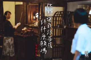 [sticker](media:AAQFAAO9BQACyUO1CXlVcsgRCmLtypUZMwAEAQAHbQADhSEAAhYE@telegram)