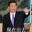 [sticker](media:AAQFAAOBAAPLKYAHI2HqS9x83hhObL4yAAQBAAdtAAPEBgACFgQ@telegram)