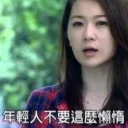 [sticker](media:AAQFAAOBAAPoplgfPraC5XT4R812g9YyAAQBAAdtAAPAJwACFgQ@telegram)