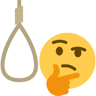 [sticker](media:AAQFAAOCAAN2MdIJG6xOMNP9GUDI3fkyAAQBAAdtAANoSgACFgQ@telegram)