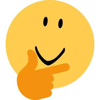 [sticker](media:AAQFAAODAAN2MdIJDx_Ks_hn-RPsv_kyAAQBAAdtAAOtdAACFgQ@telegram)