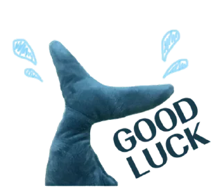 [sticker](media:AAQFAAODAQAC5ANxLBZQxWdnWSOlO7S_MgAEAQAHbQAD_S0AAhYE@telegram)