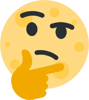 [sticker](media:AAQFAAOEAAN2MdIJrtRQDu55NxtLBxszAAQBAAdtAANaJgACFgQ@telegram)
