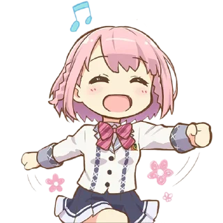 [sticker](media:AAQFAAOEAAO3aTEZUj_r-lmriMbooN8yAAQBAAdtAAMoSAACFgQ@telegram)