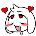 [sticker](media:AAQFAAOFAAP223EFJ1lk8c0l33i9r9AyAAQBAAdtAAPqFgACFgQ@telegram)