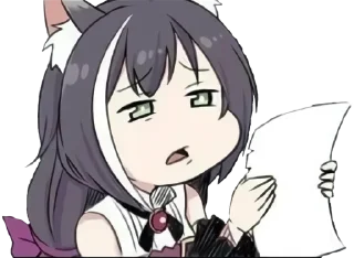 [sticker](media:AAQFAAOFBAACk9OuAAGEL3odVMcfzmmiAjMABAEAB20AAzNCAAIWBA@telegram)